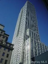 400 Fifth Avenue New York (Manhattan), NY 10018