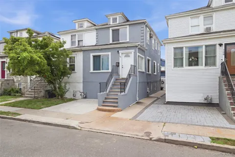 140 E Pine Street