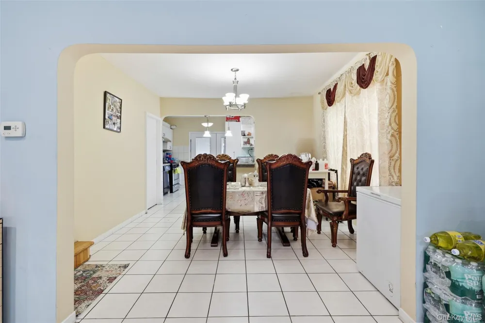 140 E Pine Street Long Beach, NY 11561
