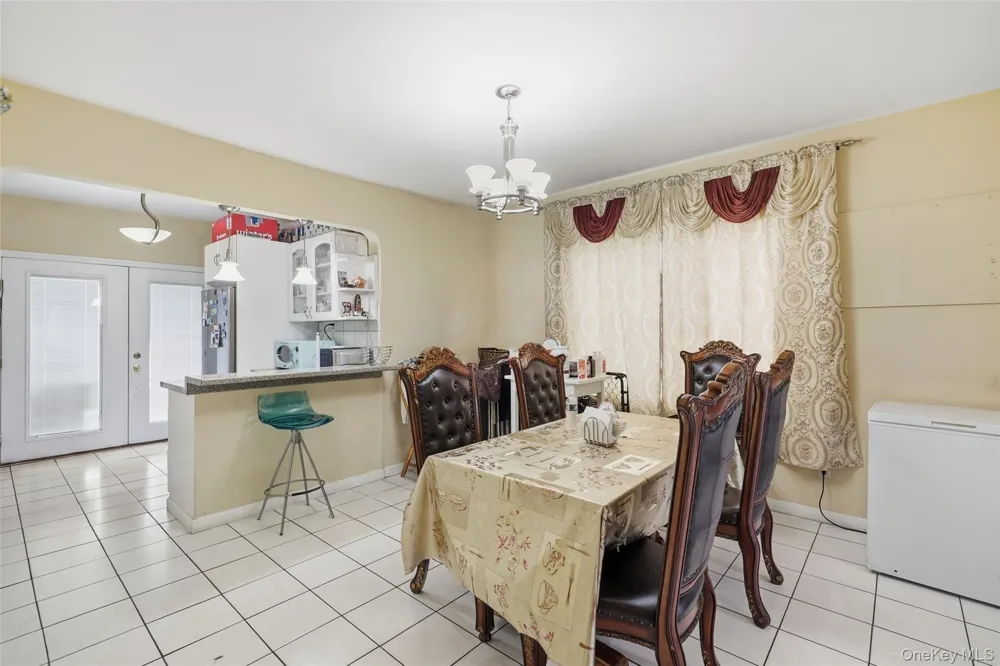 140 E Pine Street Long Beach, NY 11561