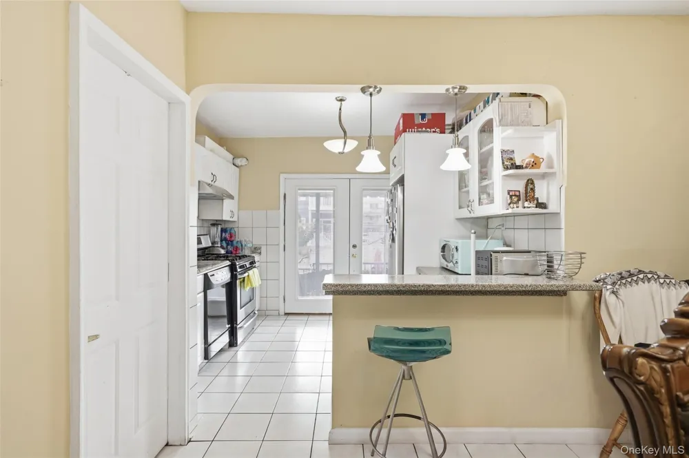 140 E Pine Street Long Beach, NY 11561