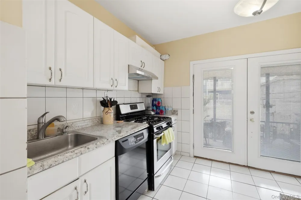 140 E Pine Street Long Beach, NY 11561