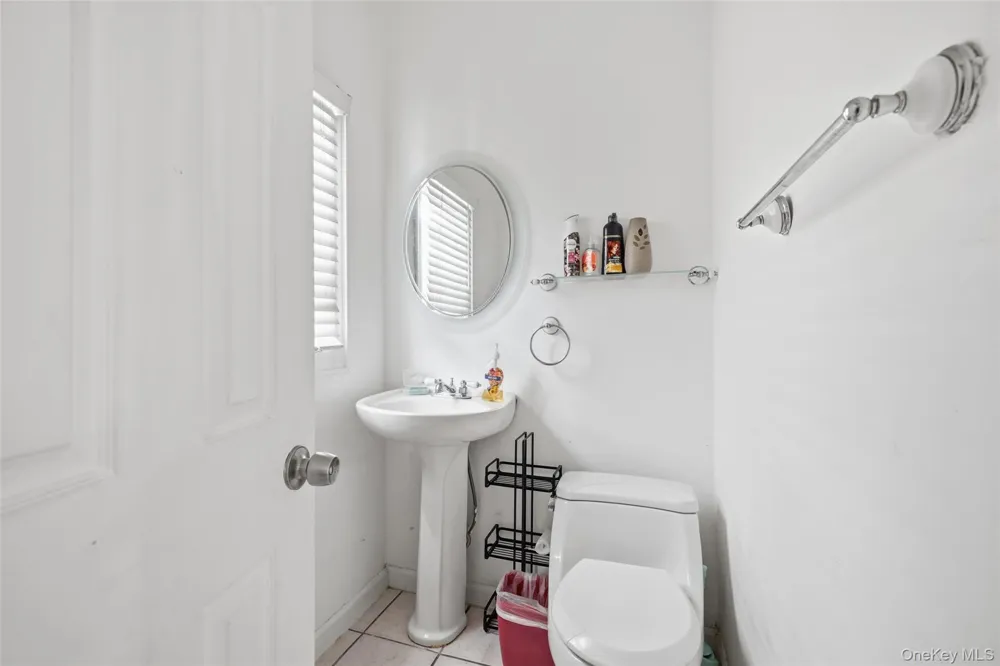 140 E Pine Street Long Beach, NY 11561