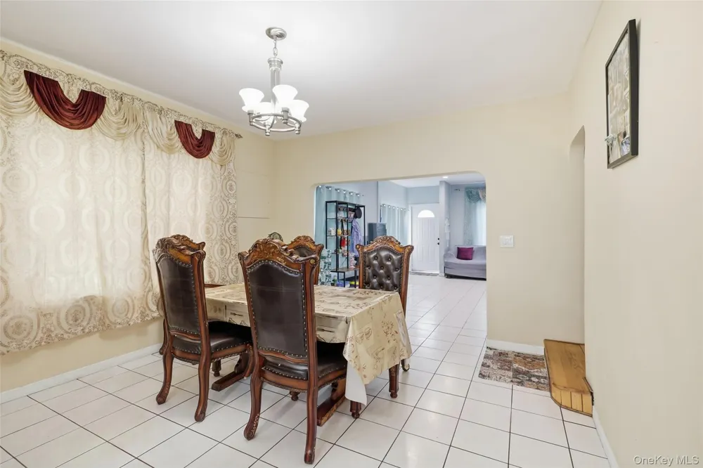 140 E Pine Street Long Beach, NY 11561