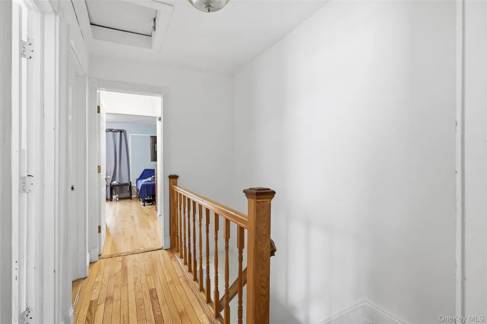 140 E Pine Street Long Beach, NY 11561