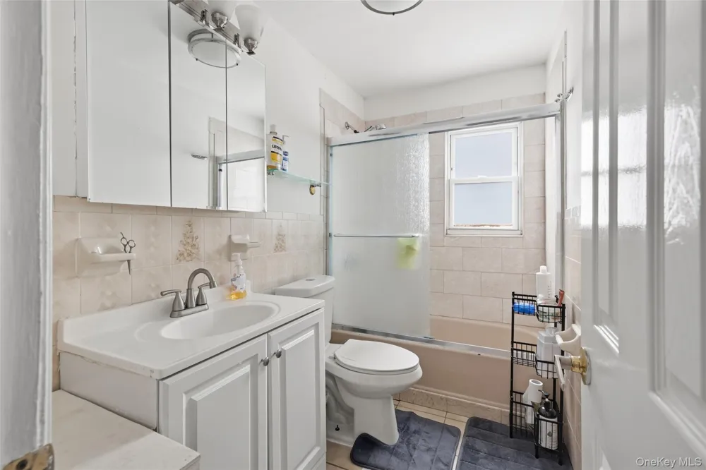140 E Pine Street Long Beach, NY 11561