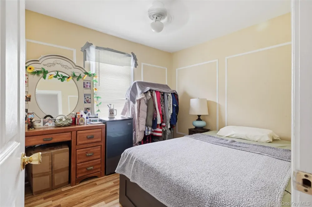 140 E Pine Street Long Beach, NY 11561