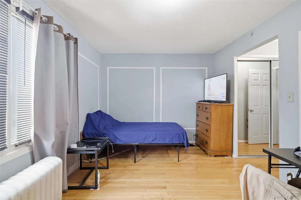 140 E Pine Street Long Beach, NY 11561