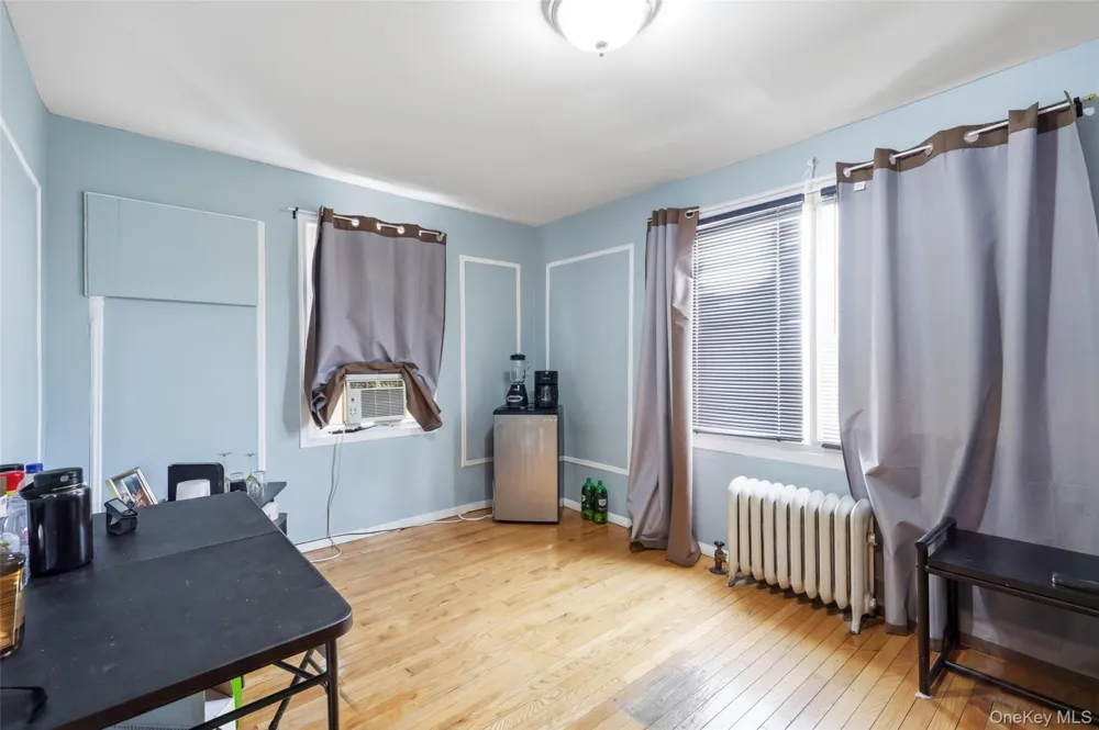 140 E Pine Street Long Beach, NY 11561