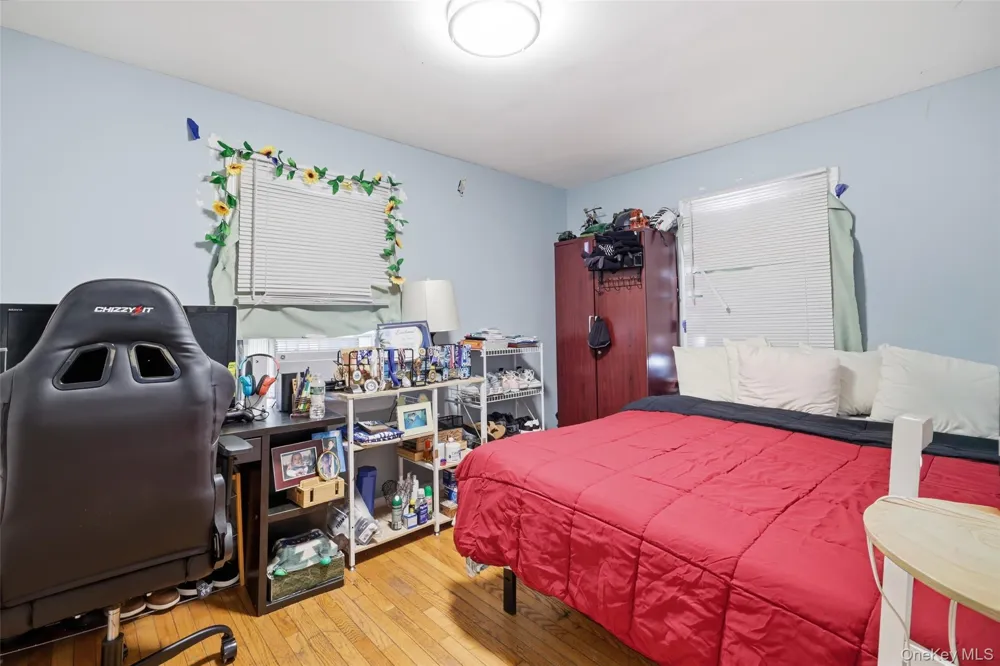 140 E Pine Street Long Beach, NY 11561