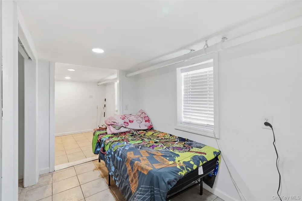 140 E Pine Street Long Beach, NY 11561