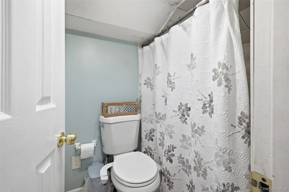 140 E Pine Street Long Beach, NY 11561