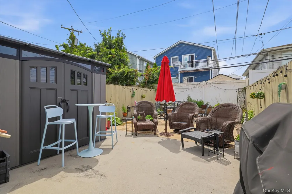 140 E Pine Street Long Beach, NY 11561