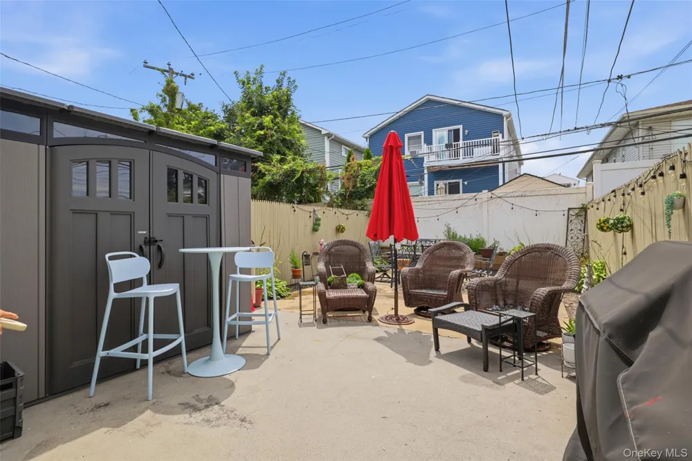 140 E Pine Street Long Beach, NY 11561
