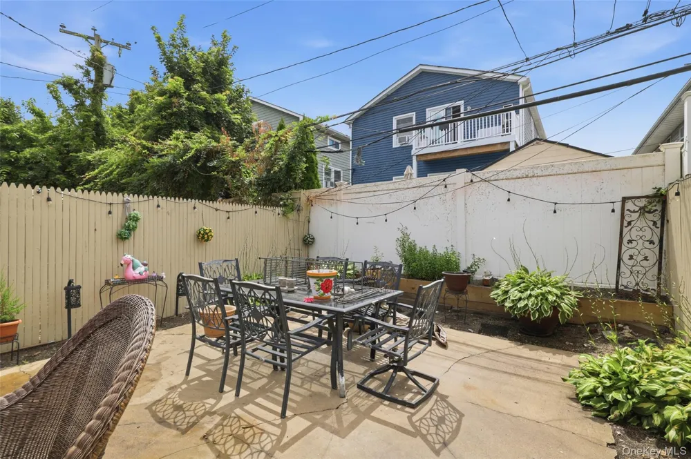 140 E Pine Street Long Beach, NY 11561