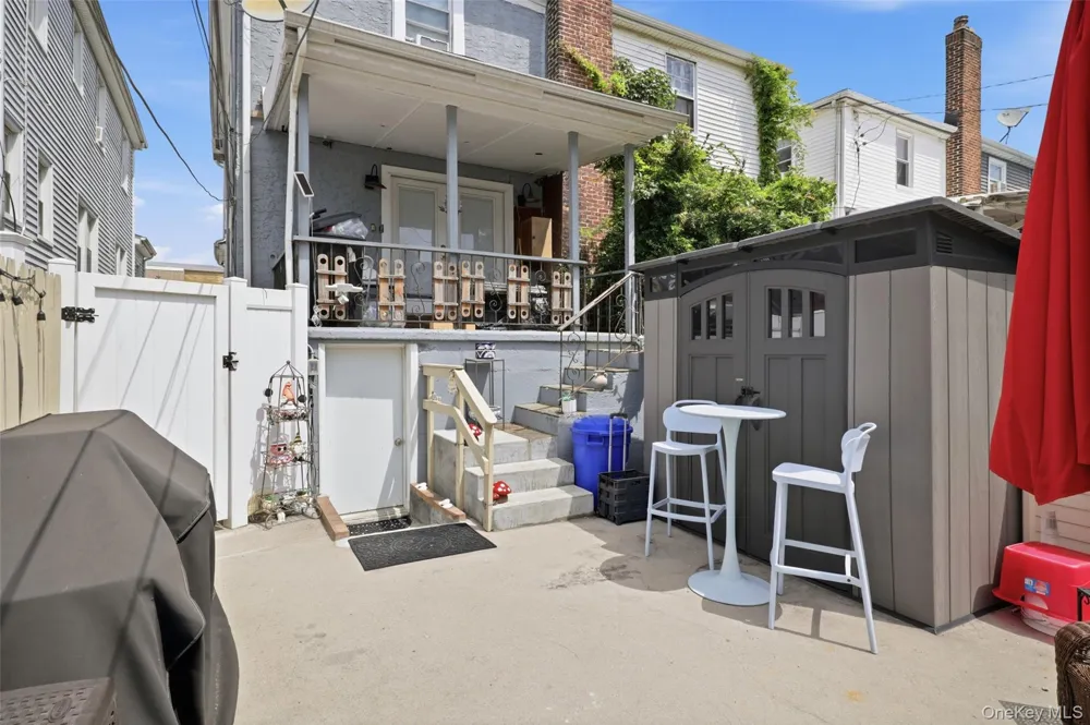 140 E Pine Street Long Beach, NY 11561