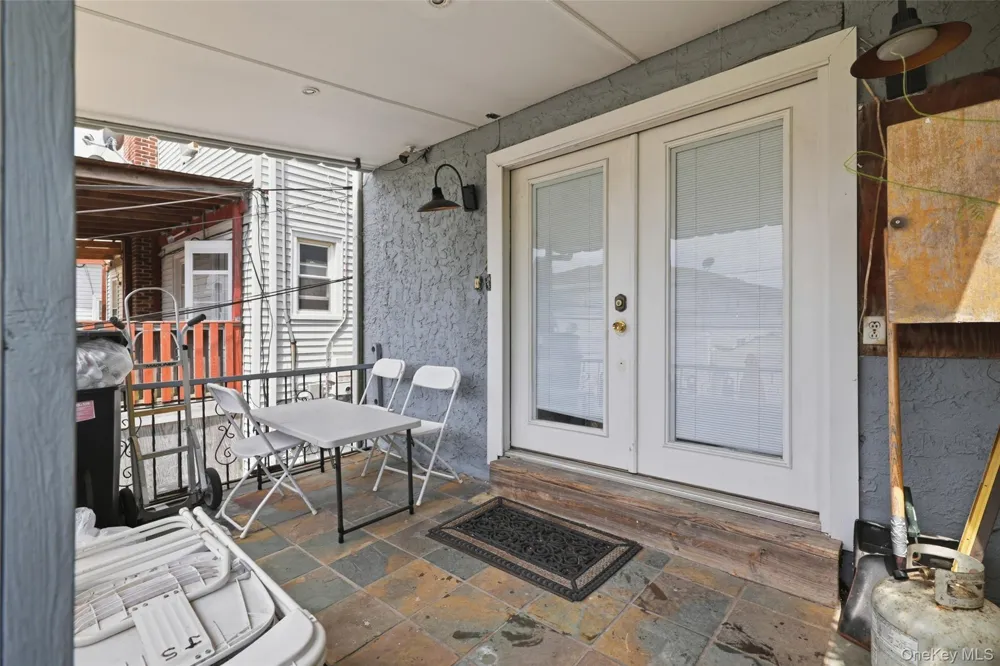 140 E Pine Street Long Beach, NY 11561