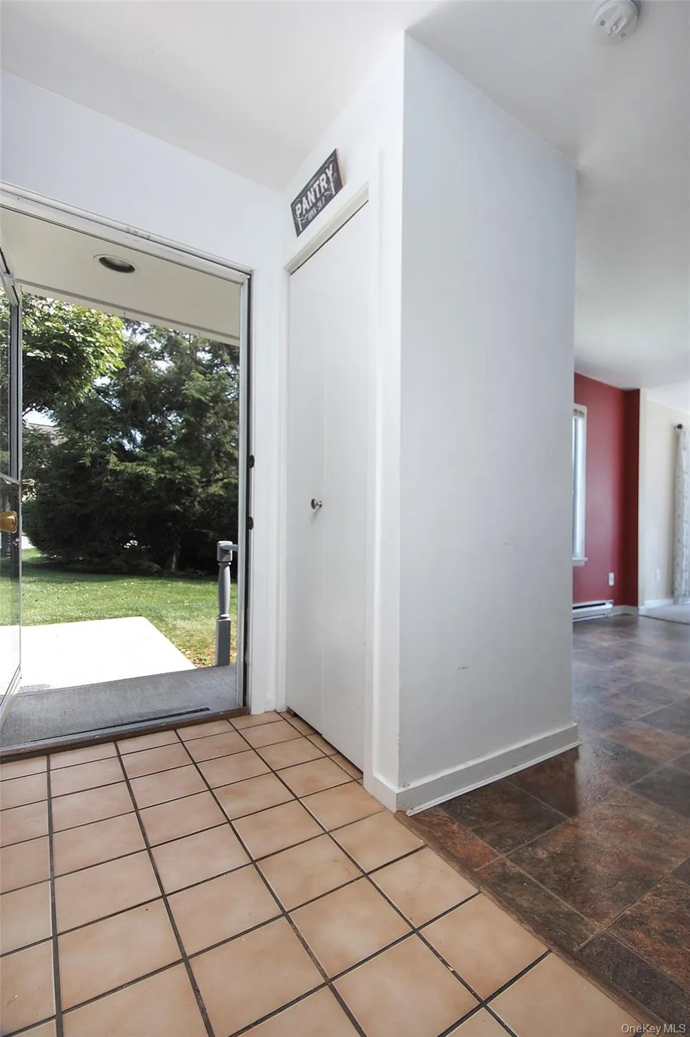 172 Fairway Drive #U172 Carmel, NY 10512