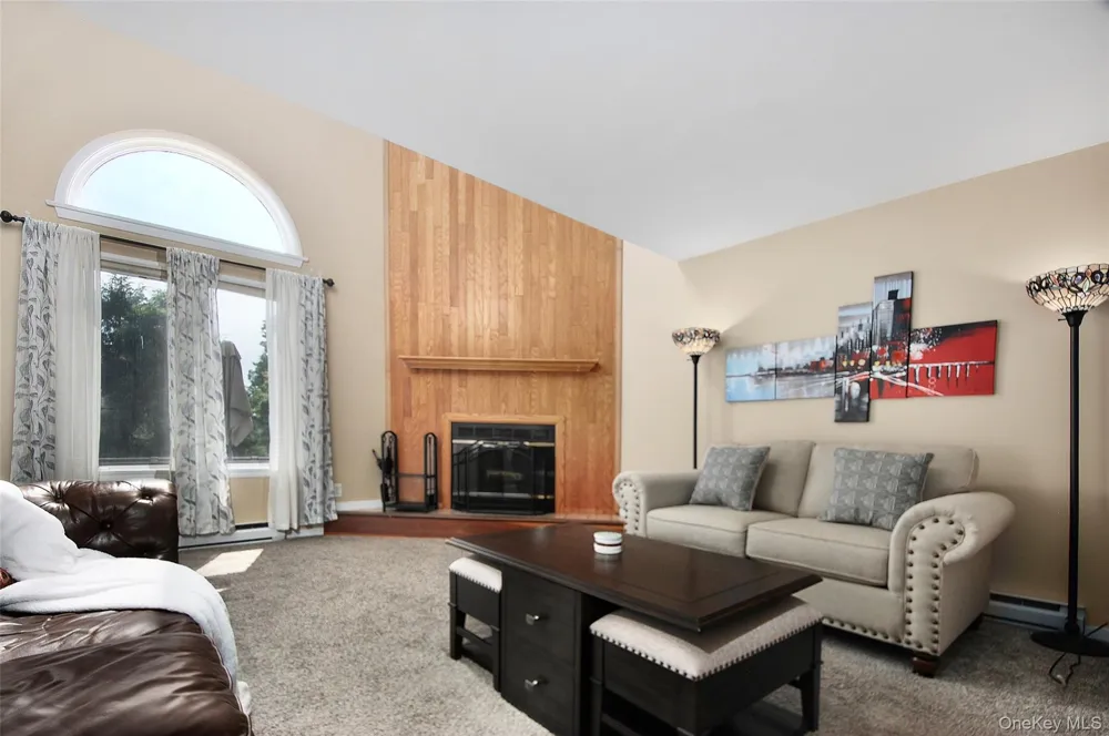 172 Fairway Drive #U172 Carmel, NY 10512