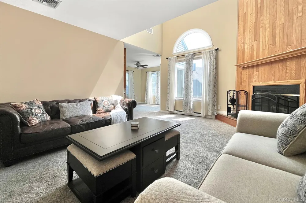 172 Fairway Drive #U172 Carmel, NY 10512