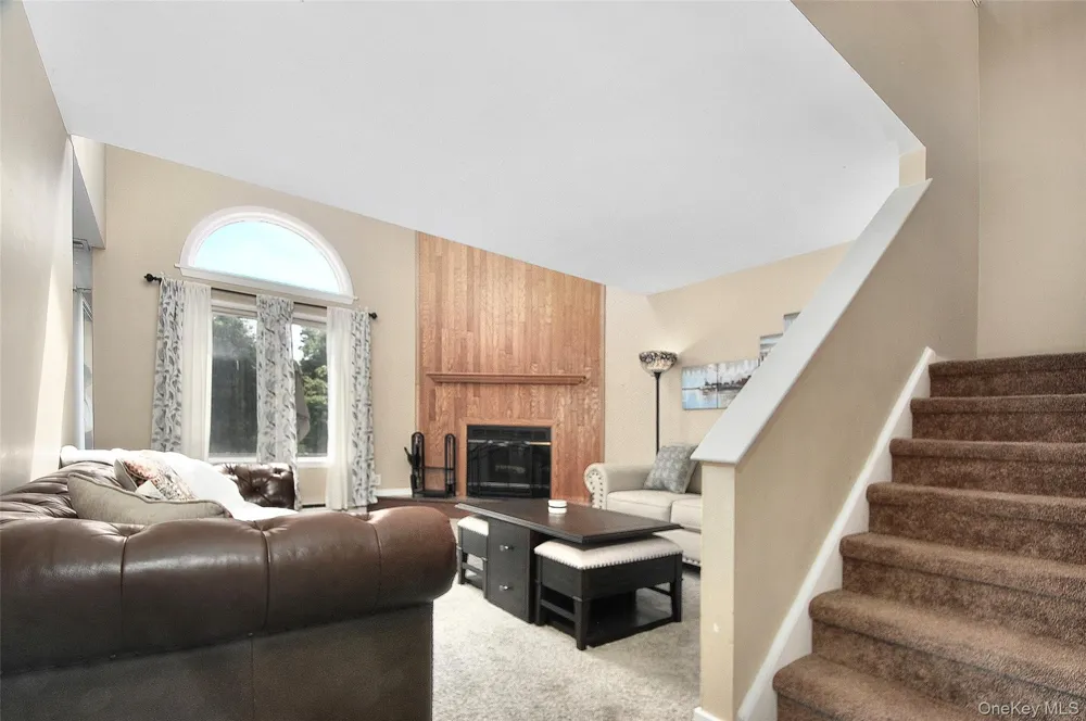 172 Fairway Drive #U172 Carmel, NY 10512