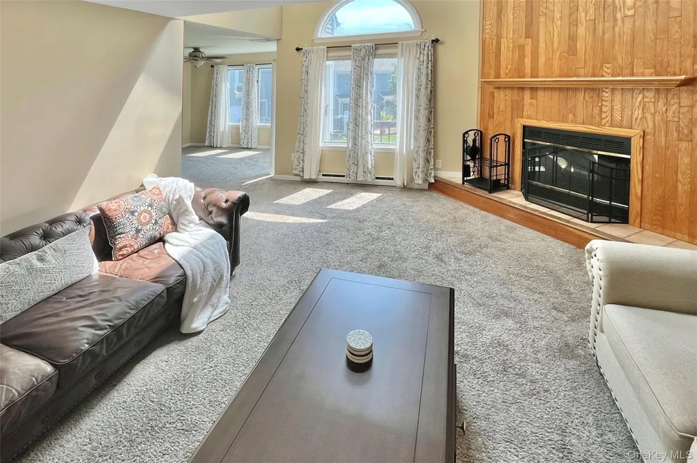172 Fairway Drive #U172 Carmel, NY 10512