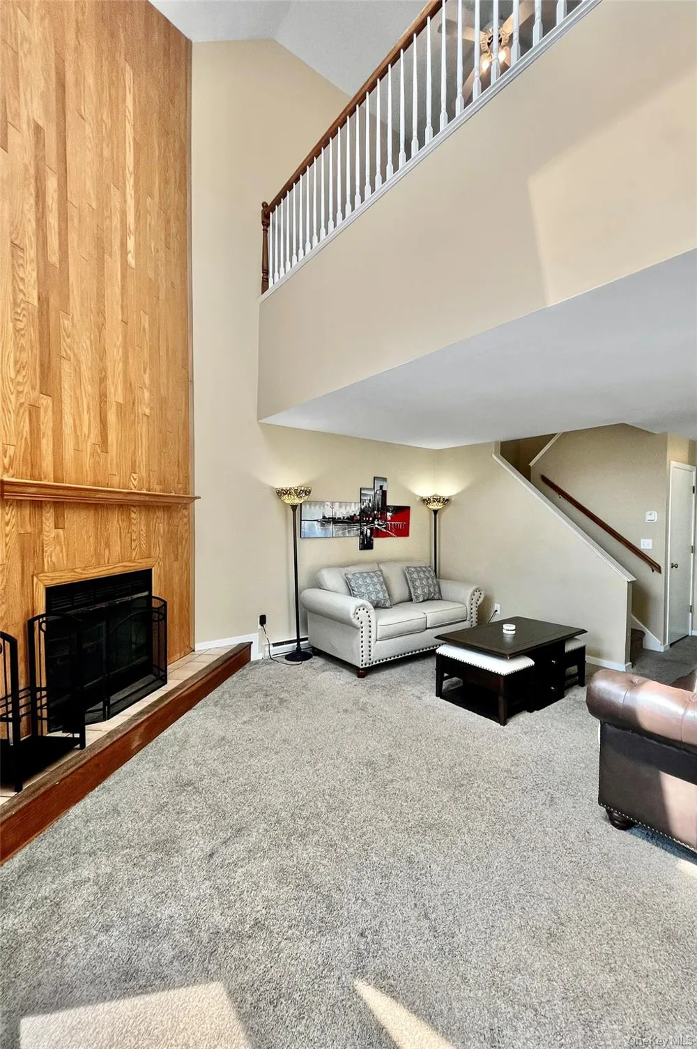 172 Fairway Drive #U172 Carmel, NY 10512