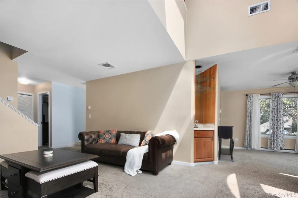 172 Fairway Drive #U172 Carmel, NY 10512
