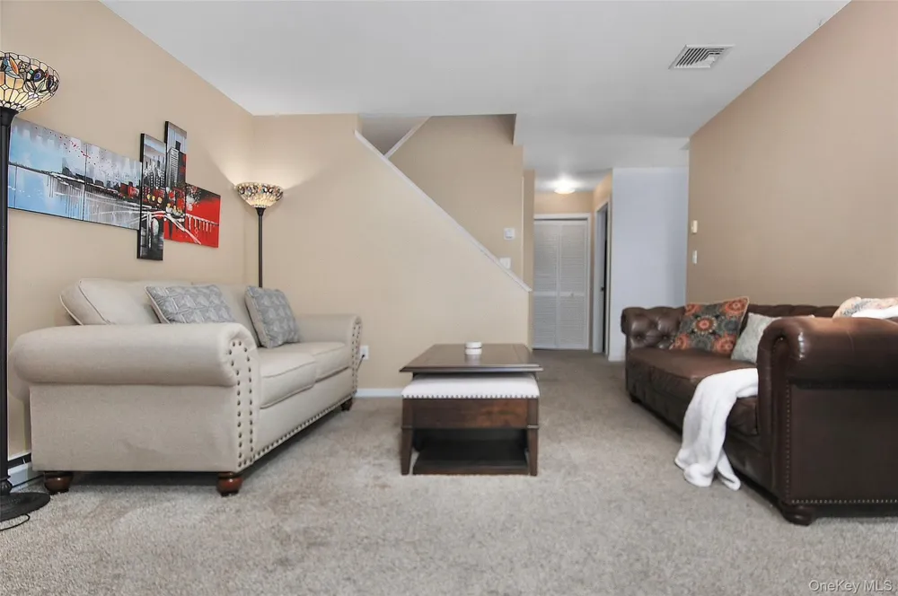 172 Fairway Drive #U172 Carmel, NY 10512