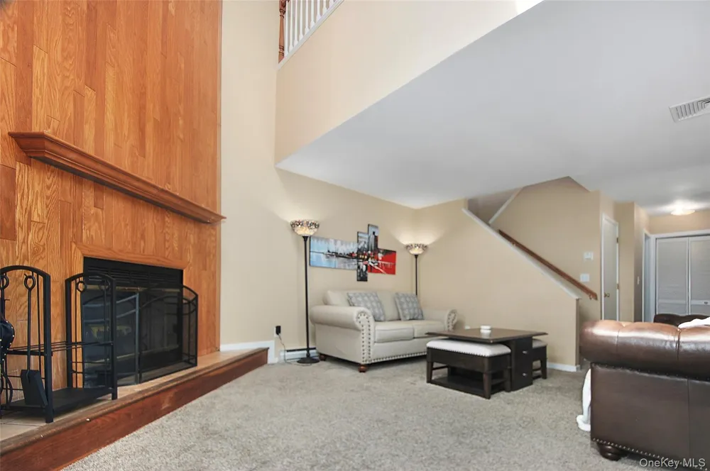 172 Fairway Drive #U172 Carmel, NY 10512