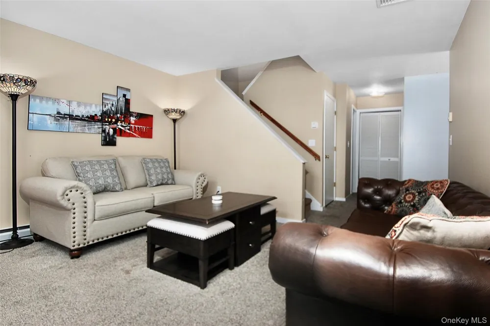 172 Fairway Drive #U172 Carmel, NY 10512