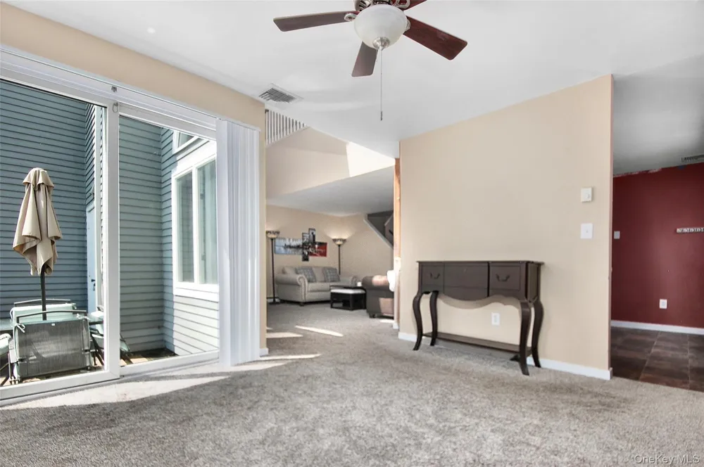 172 Fairway Drive #U172 Carmel, NY 10512