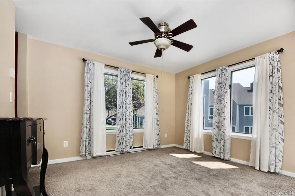 172 Fairway Drive #U172 Carmel, NY 10512