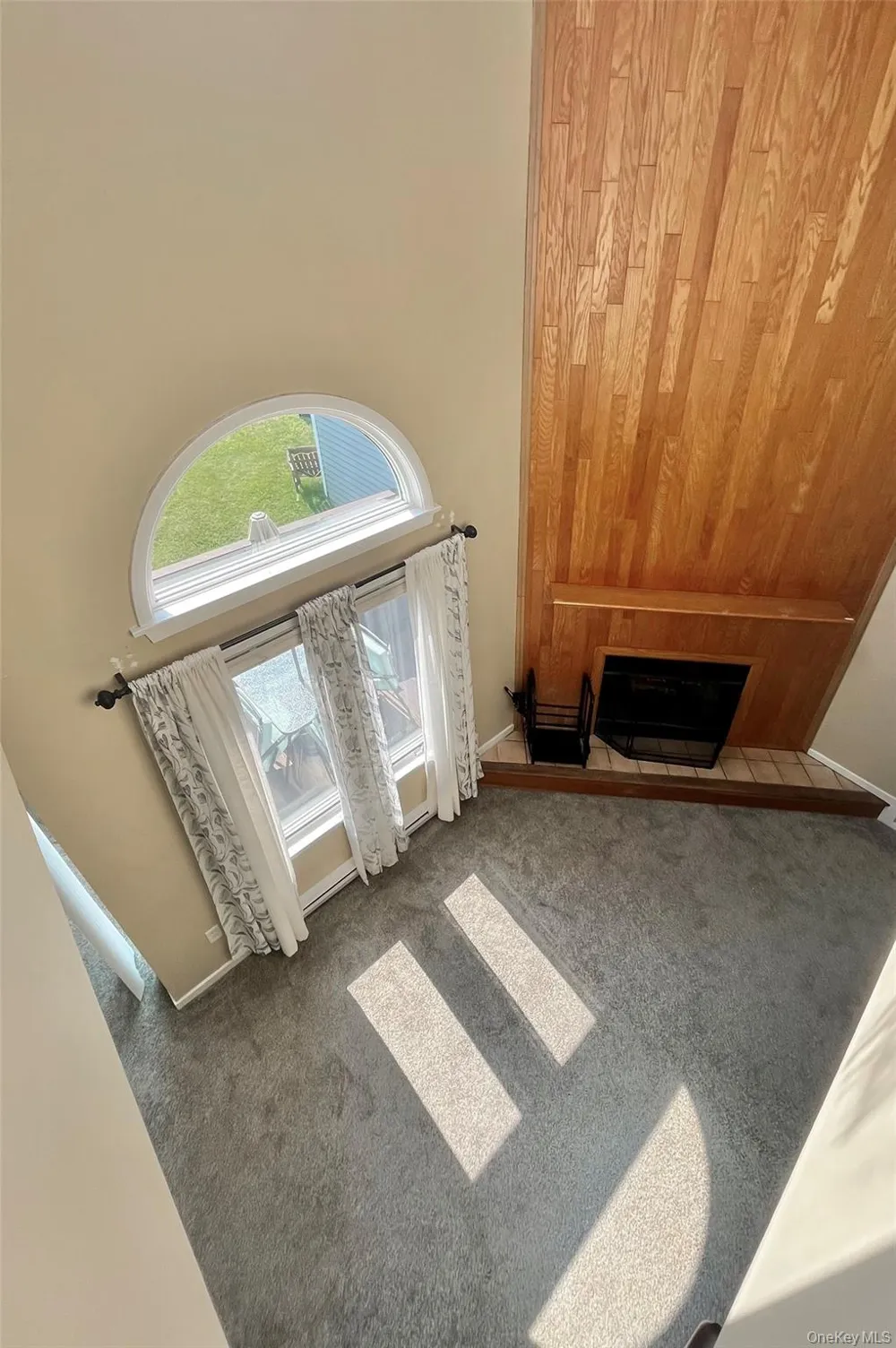 172 Fairway Drive #U172 Carmel, NY 10512