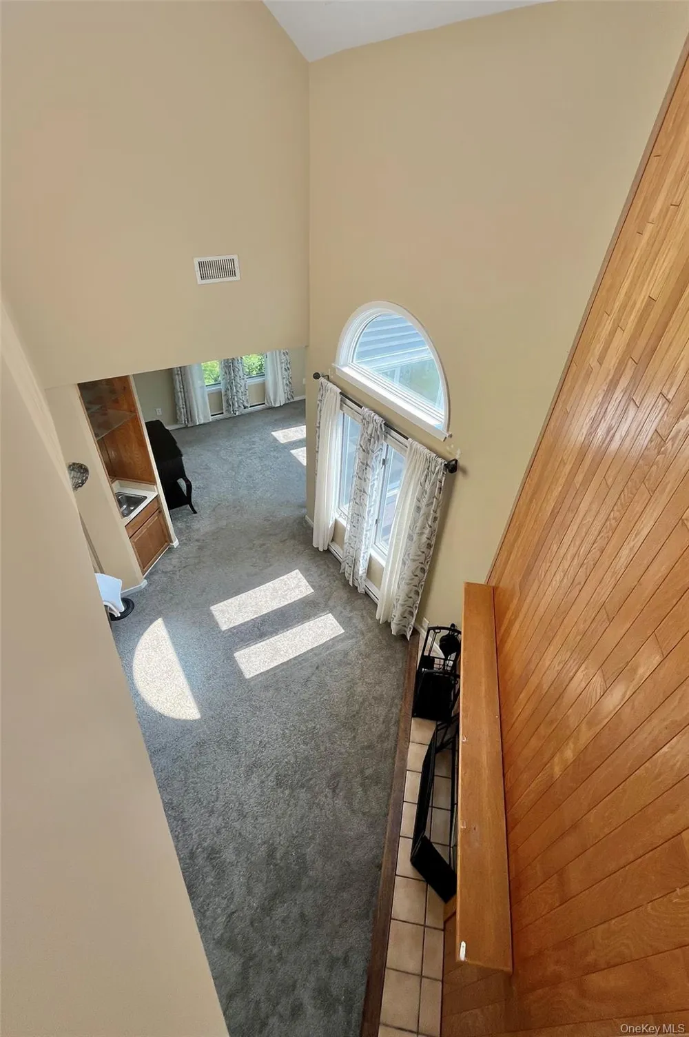 172 Fairway Drive #U172 Carmel, NY 10512