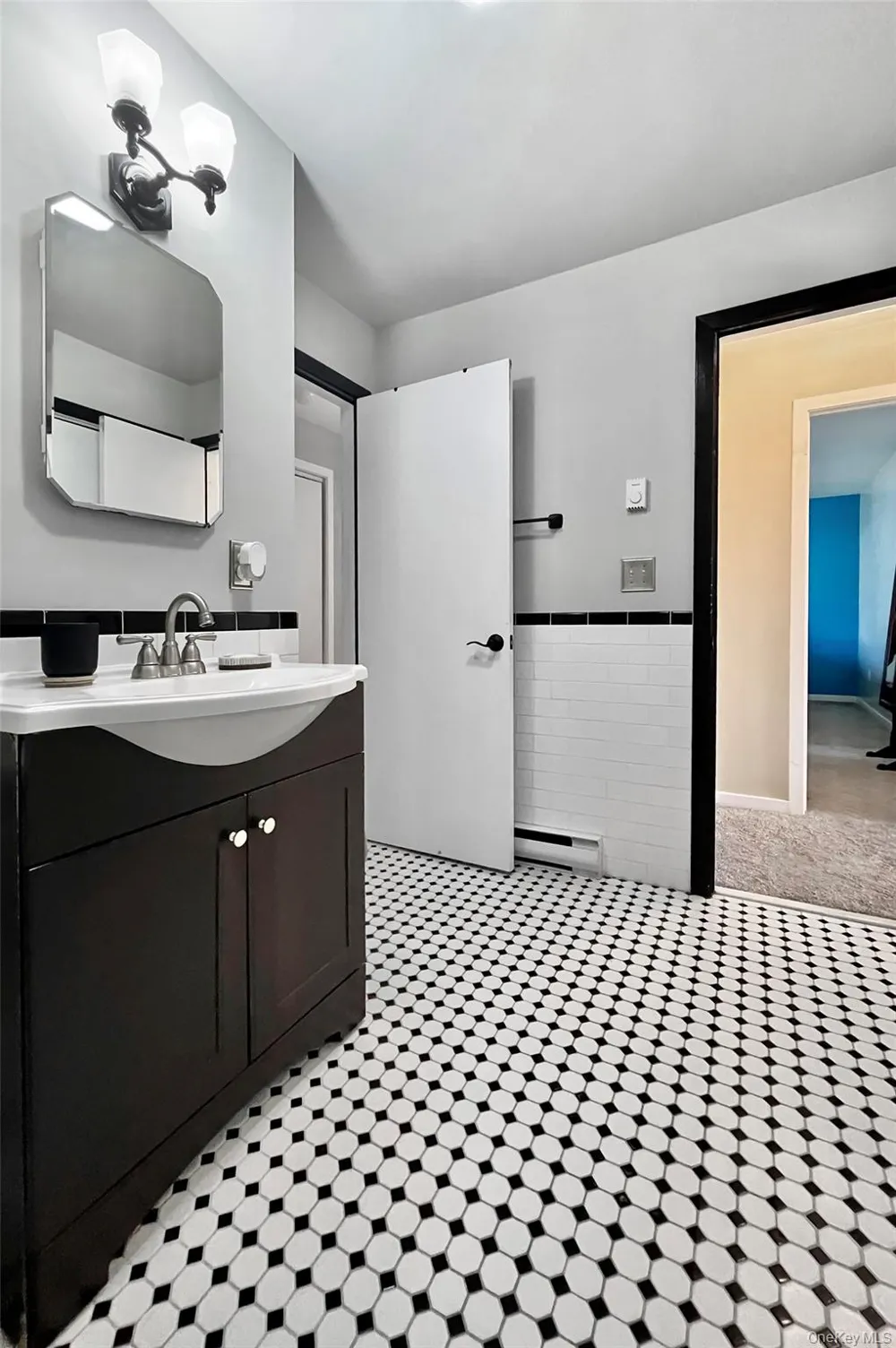 172 Fairway Drive #U172 Carmel, NY 10512