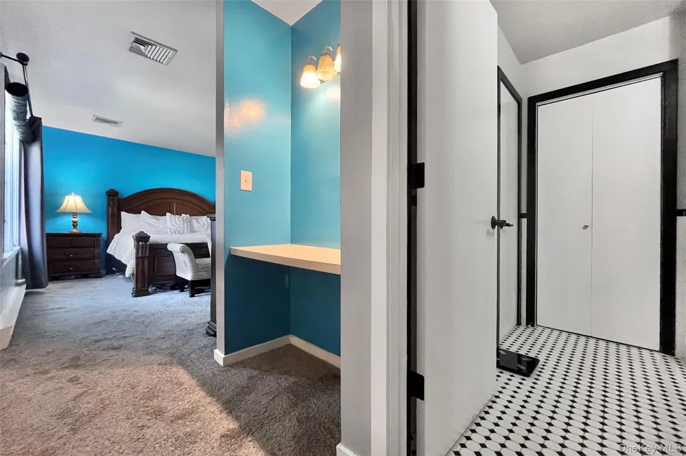 172 Fairway Drive #U172 Carmel, NY 10512