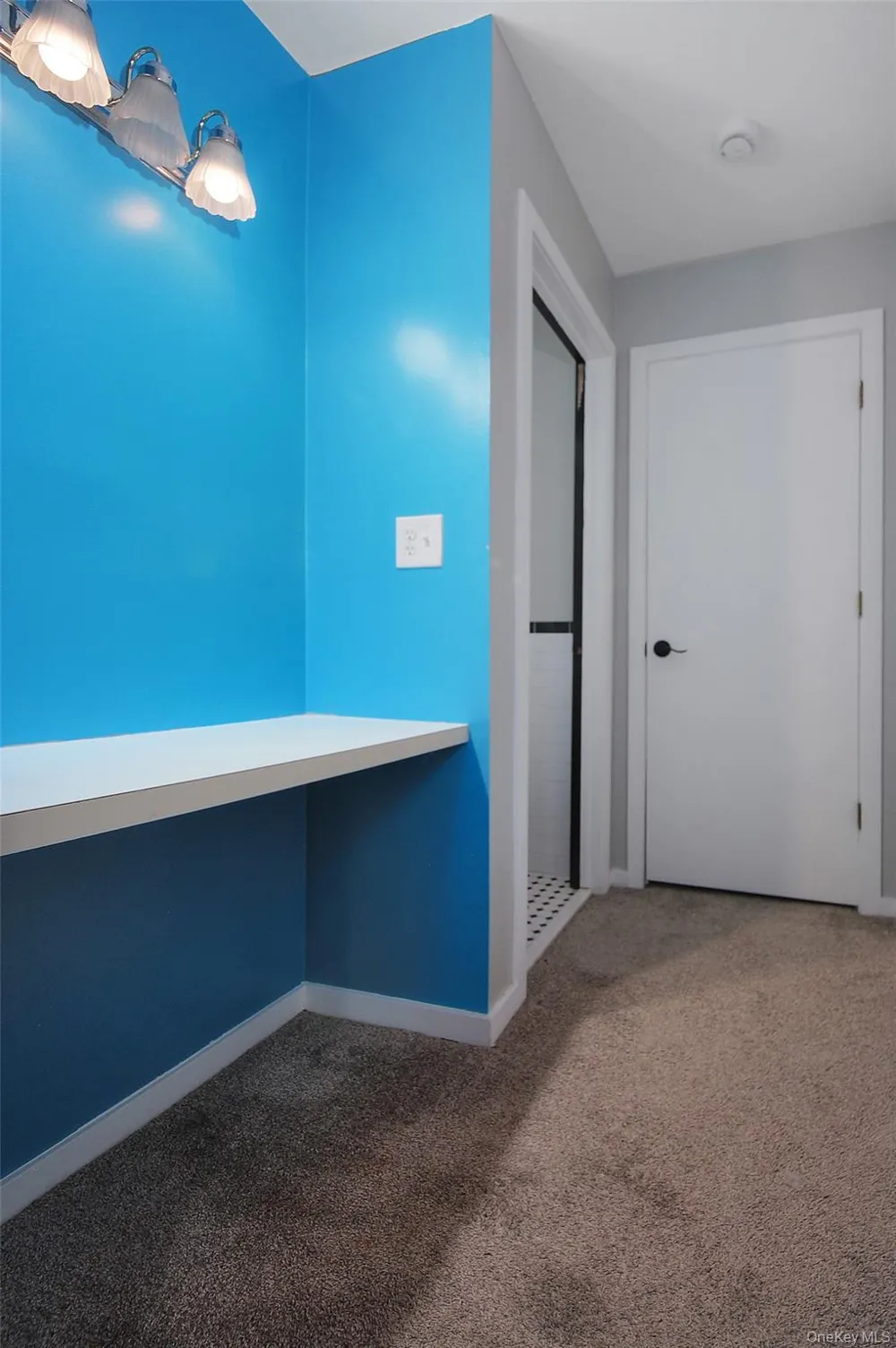 172 Fairway Drive #U172 Carmel, NY 10512