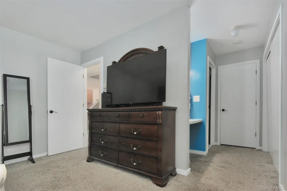 172 Fairway Drive #U172 Carmel, NY 10512