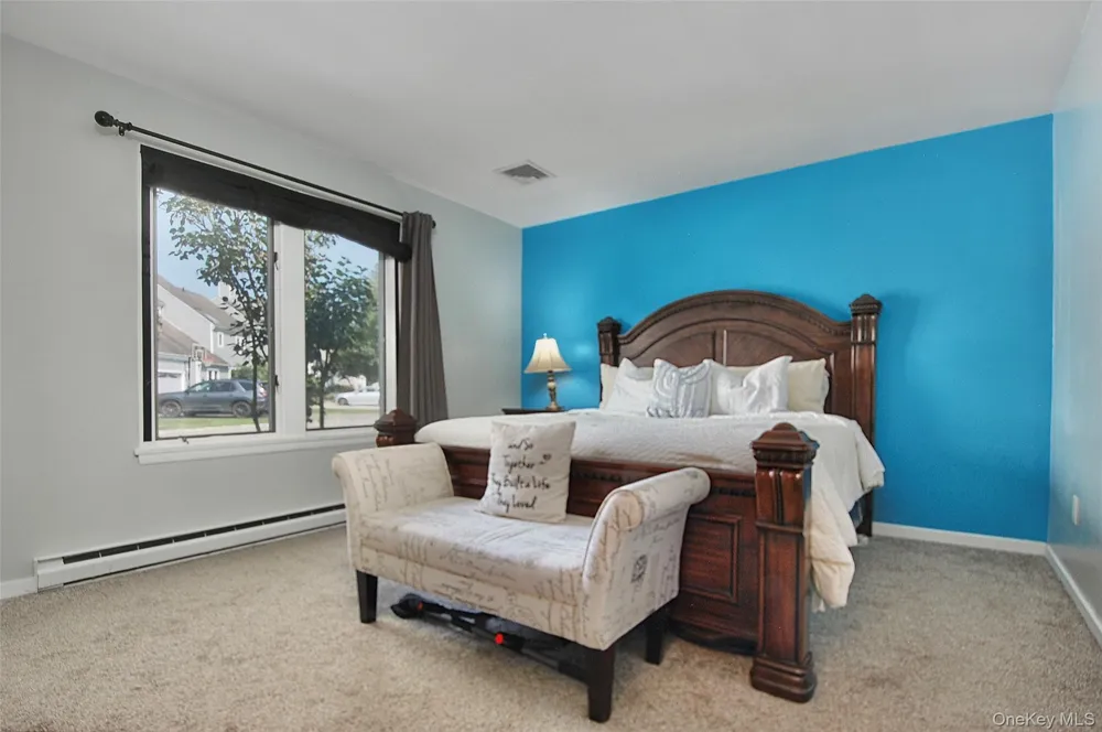 172 Fairway Drive #U172 Carmel, NY 10512
