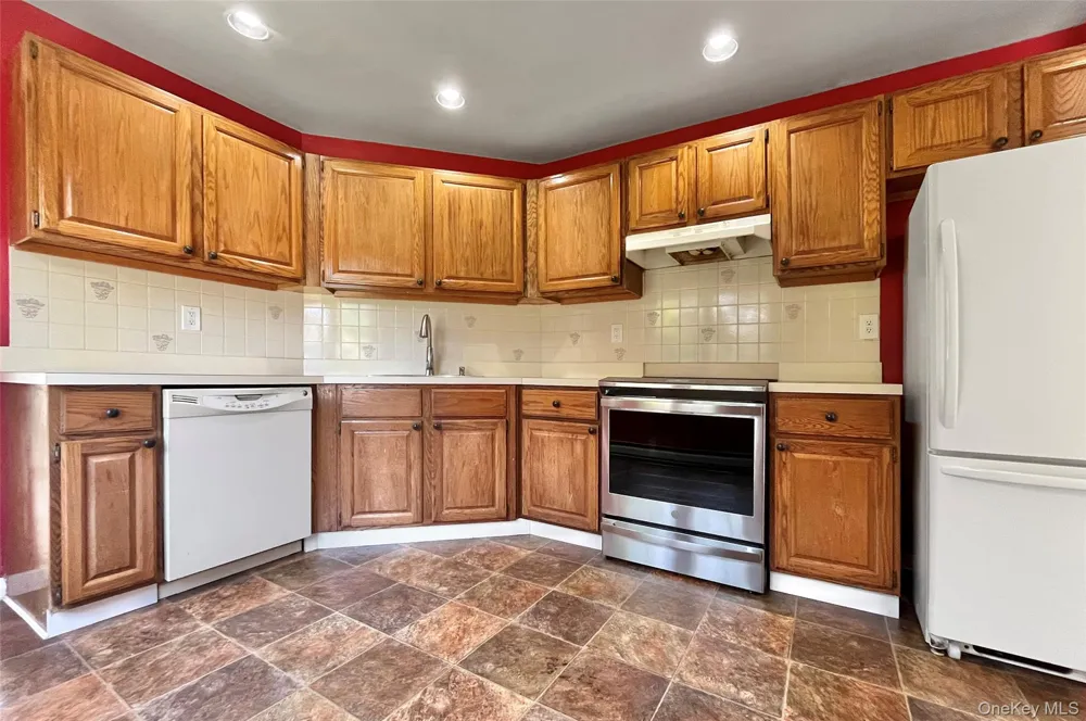 172 Fairway Drive #U172 Carmel, NY 10512