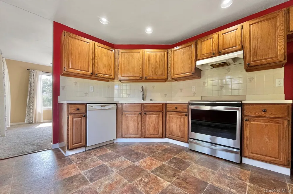 172 Fairway Drive #U172 Carmel, NY 10512