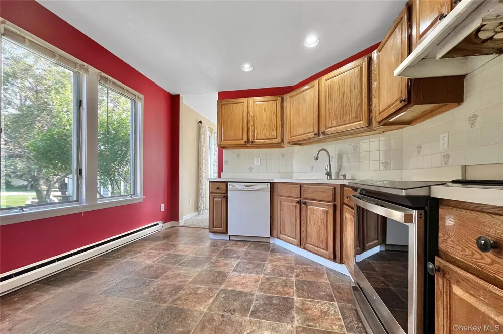 172 Fairway Drive #U172 Carmel, NY 10512