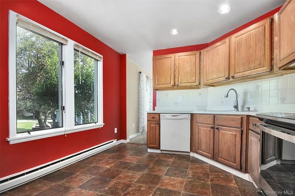 172 Fairway Drive #U172 Carmel, NY 10512