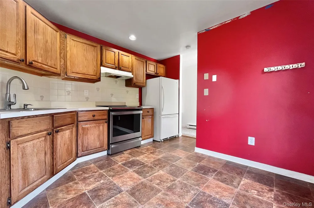 172 Fairway Drive #U172 Carmel, NY 10512