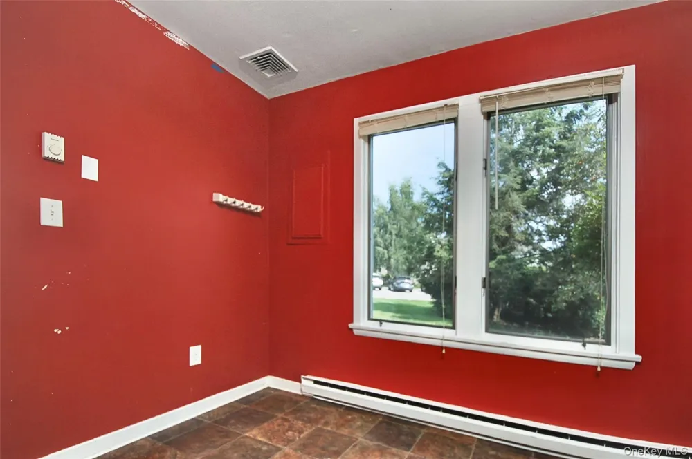172 Fairway Drive #U172 Carmel, NY 10512