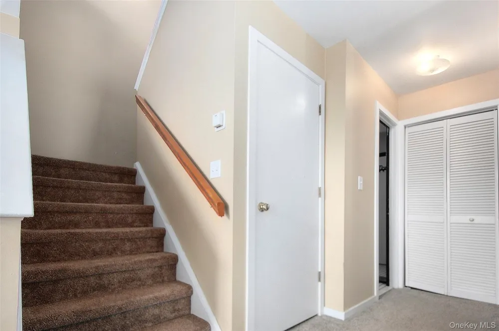 172 Fairway Drive #U172 Carmel, NY 10512