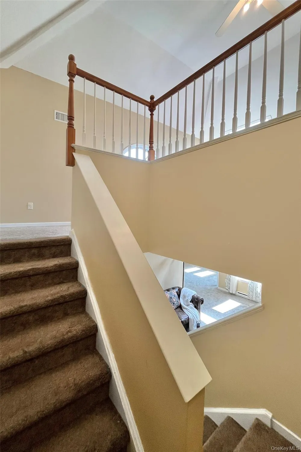 172 Fairway Drive #U172 Carmel, NY 10512