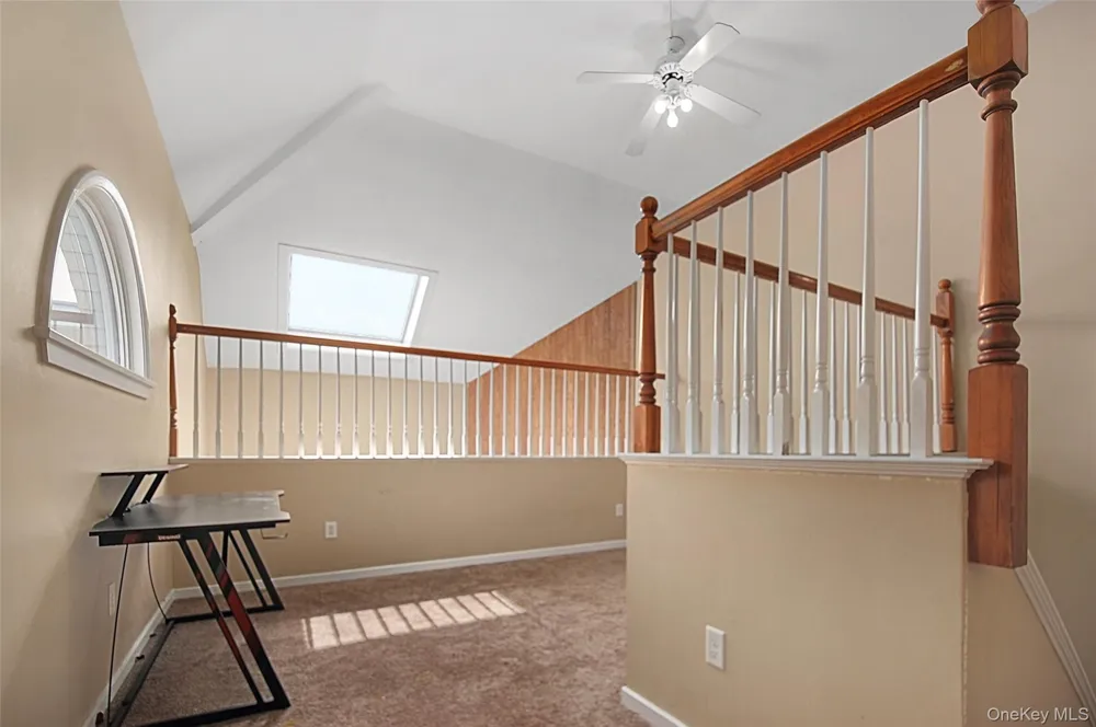 172 Fairway Drive #U172 Carmel, NY 10512