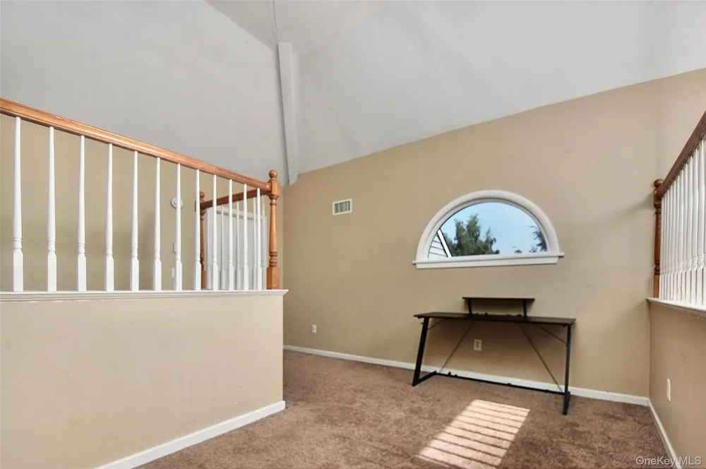 172 Fairway Drive #U172 Carmel, NY 10512